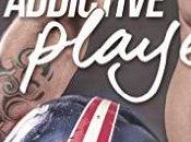 agendas Retrouvez sorties papier Editions Addictives d'octobre novembre