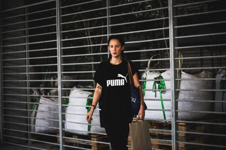 Sneakerness Paris 2016 : Outfit Recap paris_sneakerness_by_knucklerkane_for_sa_outfit-16