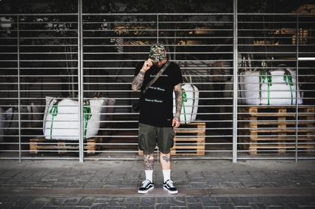 paris_sneakerness_by_knucklerkane_for_sa_outfit-14