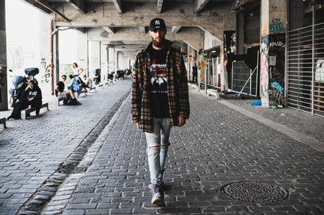Sneakerness Paris 2016 : Outfit Recap paris_sneakerness_by_knucklerkane_for_sa_outfit-9
