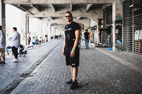 Sneakerness Paris 2016 : Outfit Recap paris_sneakerness_by_knucklerkane_for_sa_outfit-13