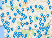 #LoiTravail vous n’en avez fini avec nous… ABROGATION #15sept.