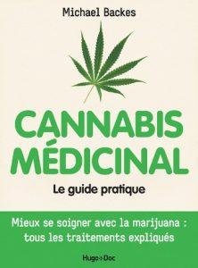 Cannabis_medicinal