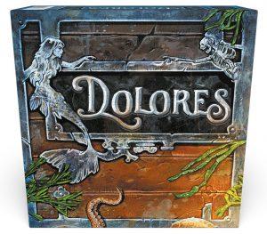 dolores-asmodee-2016