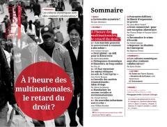 sherpa,w.bourdon,rana plaza