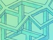 Dropbox répond problème sécurité