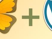 Ulysses publie articles WordPress depuis l’iPad