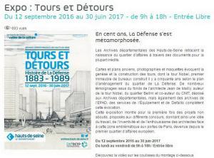 Exposition : Tours et Détours – 1883-1989- aux archives départementales 12 septembre au 30 Juin 2017 capture-jpgabio5