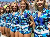 premières photographies l’iPhone Plus signées Sports Illustrated