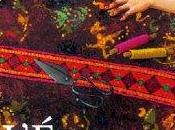 L’élue, Lois Lowry