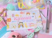 Jolies Kawaii Concours