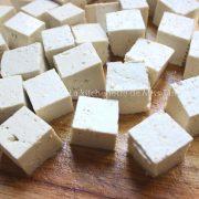tofu-en-cubes-la-kitchenette-de-miss-tam-1