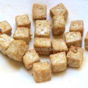 tofu-frit-cubes-la-kitchenette-de-miss-tam-2
