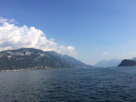 C'est Lundi, Que Lisez-Vous ? #21