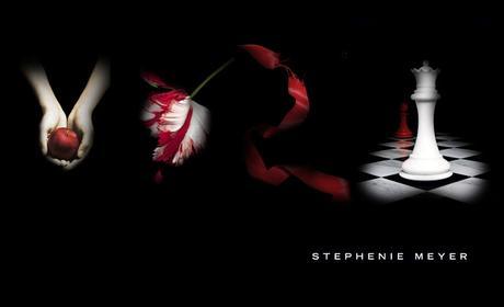 C'est Lundi, Que Lisez-Vous ? #21