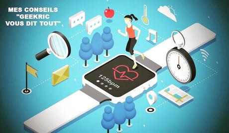 Pour s’améliorer en course à pied, il faut être régulier !