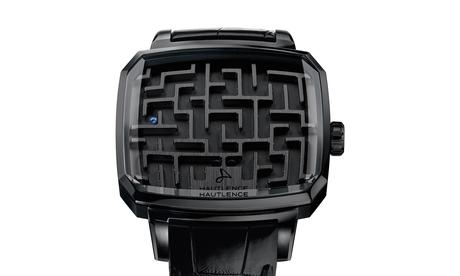 labyrinth_colette_soldier_300dpi-copie-2