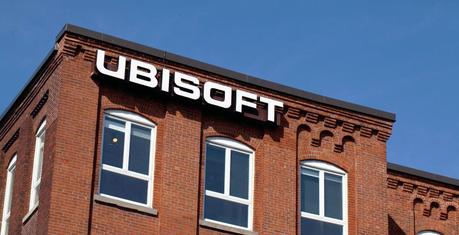 Ubisoft : Les Guillemot détiennent maintenant 12,84% du capital
