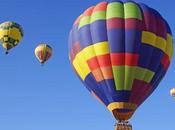 Journées Patrimoine 2016 Reims