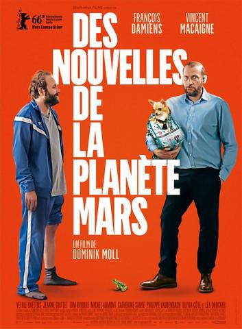 des-nouvelles-de-la-planete-mars-copier