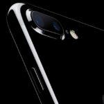 iPhone-7-noir-de-jais