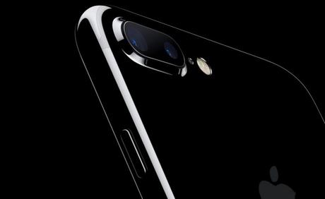 iPhone-7-noir-de-jais