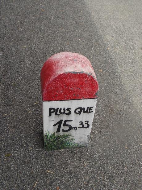 du vent et des voiles