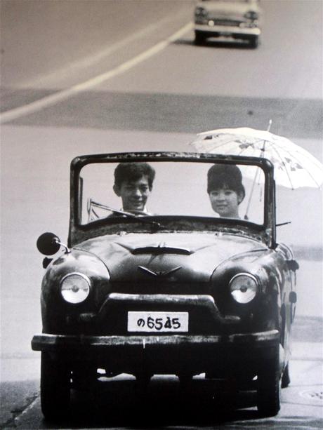 du vent et des voiles