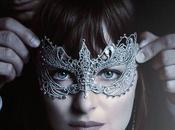 Cinquante nuances plus sombres affiche teaser