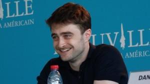 2e weekend à Deauville 2016 et palmarès