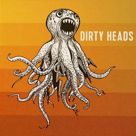 CLIP DU JOUR : Dirty Heads – That’s All I Need