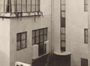 Lurçat peut cacher autre