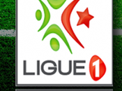 Dates horaires matches 4eme journée Ligue1 Mobilis