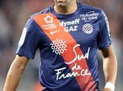 Vidéo: Boudebouz parle geste avec Slimani évoque classement tirreurs pénalty chez verts