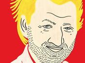 Fooding L’Evènement Plats Résistance