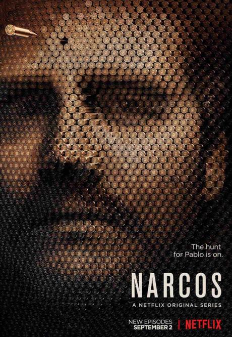 Narcos_s2_bullet_face