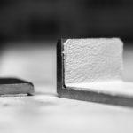 décapsuleur-L-design-Tamim-Daoudi-blog-espritdesign-11