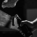 décapsuleur-L-design-Tamim-Daoudi-blog-espritdesign-3