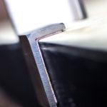 décapsuleur-L-design-Tamim-Daoudi-blog-espritdesign-4