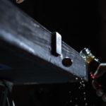 décapsuleur-L-design-Tamim-Daoudi-blog-espritdesign-14