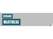 Burkini: monde l’envers