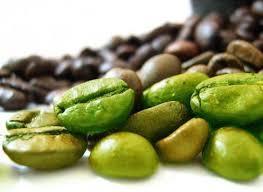 Svetol: des grains de café vert pour maigrir! Ce que vous devez savoir.
