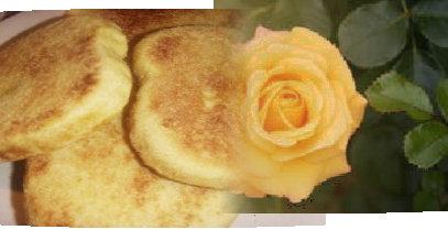 15 raisons qui prouvent que la gastronomie marocaine est vraiment nulle !