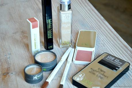 Allergie au nickel et maquillage bio Le blog du cosmétique bio