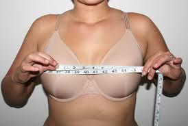 Comment Maigrir Du Ventre Avec Des Astuces Simples commentperdreduventre.ml