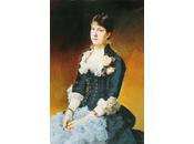 amie Louis Bavière: María Borbón Borbón, Infante d´Espagne Princesse bavaroise