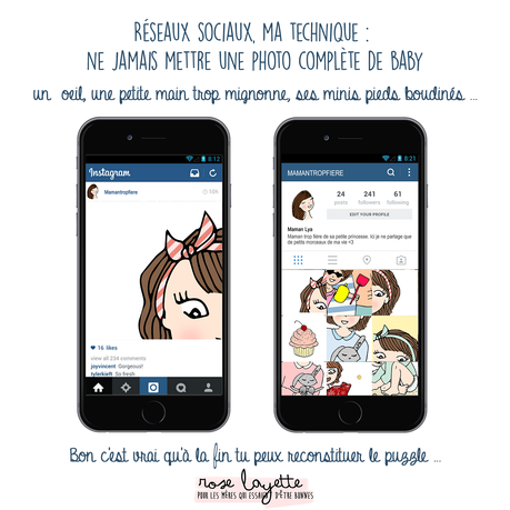 Reseau-sociaux-instagram-Roselayette-Florence-Pernet