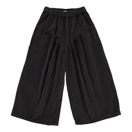 Tampere Velour Culottes