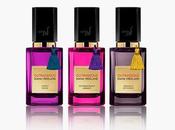 Beauté collection parfum Diana Vreeland