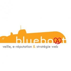 Blueboat est partenaire de la marque Alsace !